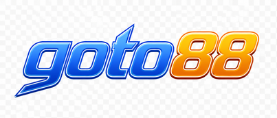 goto88